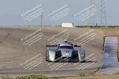 media/Apr-30-2022-CalClub SCCA (Sat) [[98b58ad398]]/Group 6/Race (Outside Grapevine)/